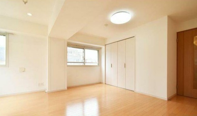 その他部屋・スペース　別部屋の写真です