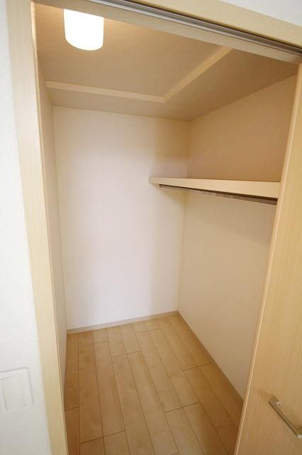 収納　★イメージ写真です。実際とはことなります。★