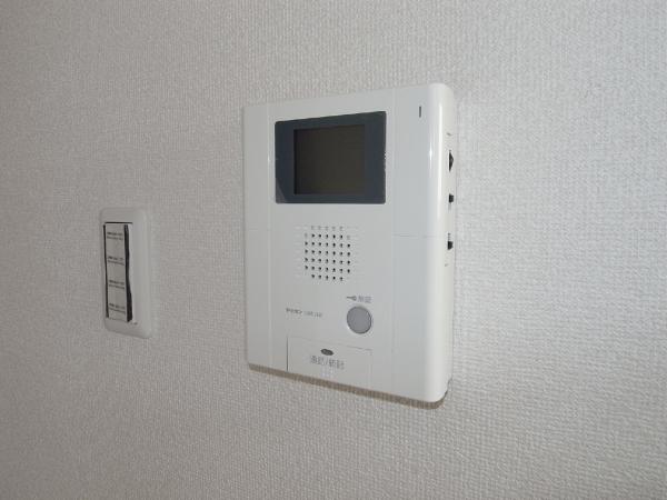 セキュリティ　セキュリティ