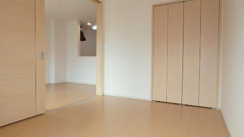 その他　その他（イメージ）