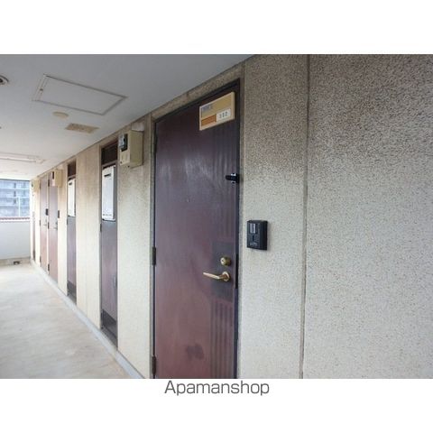 その他部屋・スペース　その他部屋・スペース