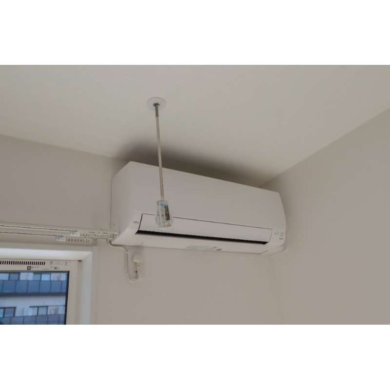 その他設備　図面と現状に相違がある場合には現状を優先