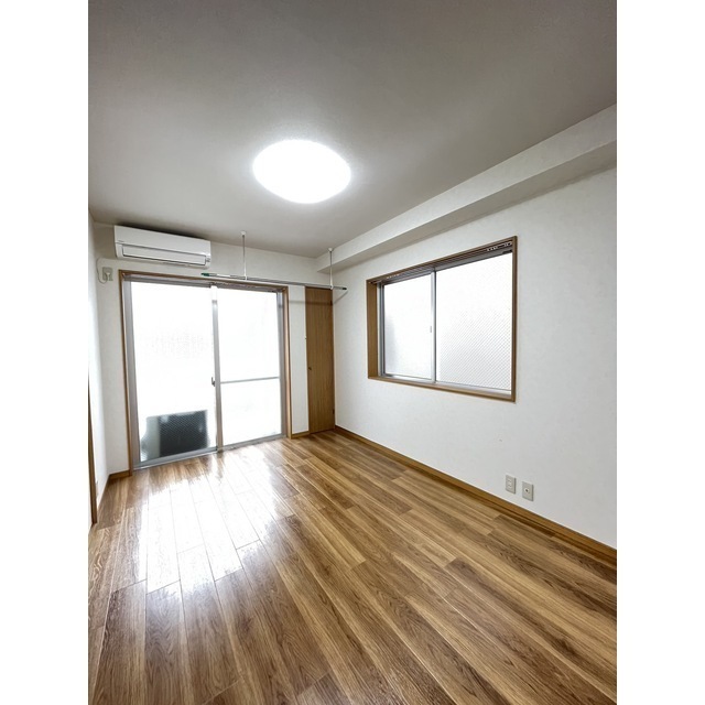 その他部屋・スペース　※別部屋