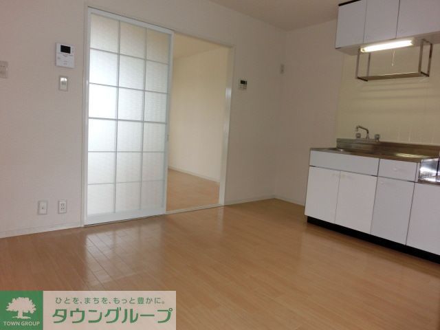 その他部屋・スペース　お問合せはタウンハウジングまで！※現地待合わせ相談可能