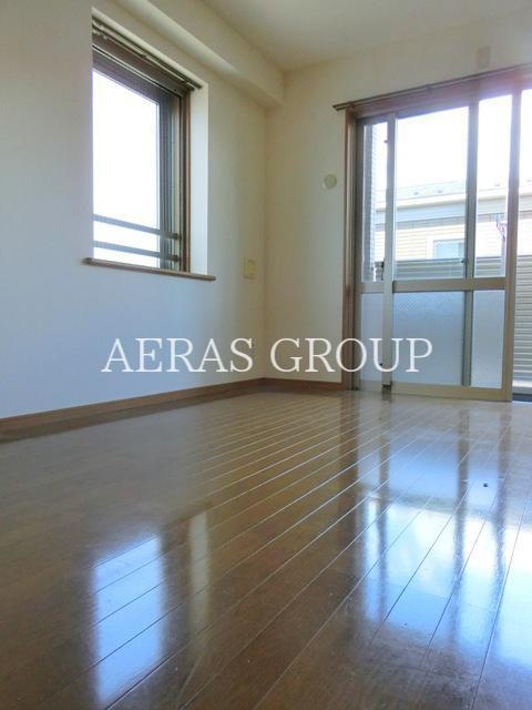 その他部屋・スペース　同仕様