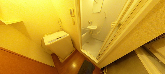 その他部屋・スペース　※別部屋の写真です