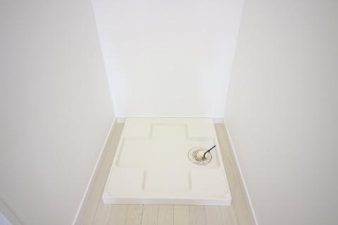 その他設備　室内設備