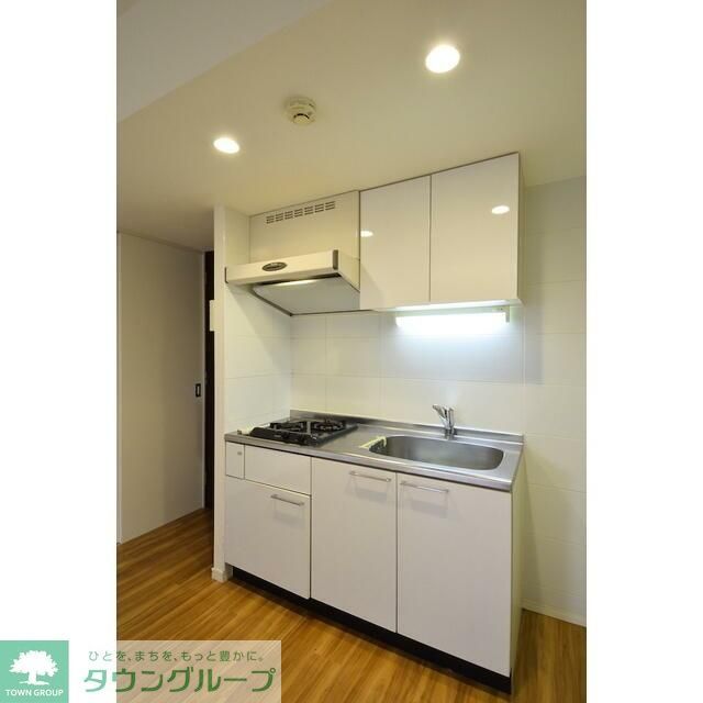 その他部屋・スペース　お部屋探しはタウンハウジングへ♪