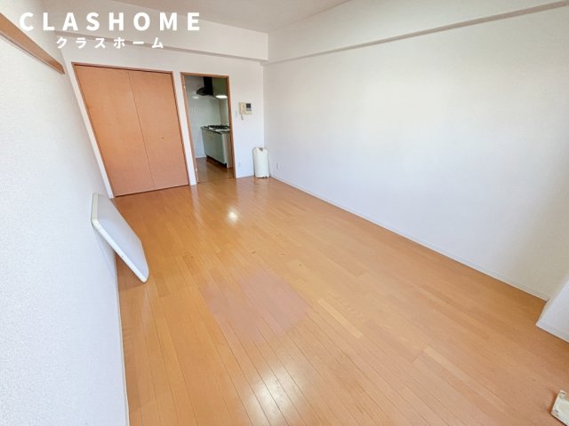 その他部屋・スペース　同物件の別部屋になります。