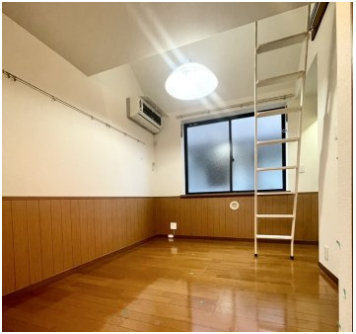 その他部屋・スペース　※同物件参考写真