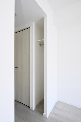 その他部屋・スペース　※902号室参考写真です