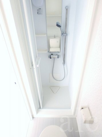 バス・シャワールーム　シャワールーム　　同シリーズ別物件　敷金０礼金0