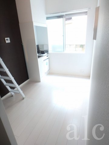 その他部屋・スペース　同シリーズ別物件　敷金０礼金0