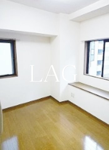 その他部屋・スペース　寝室です。