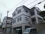  2階 築28年の賃貸物件