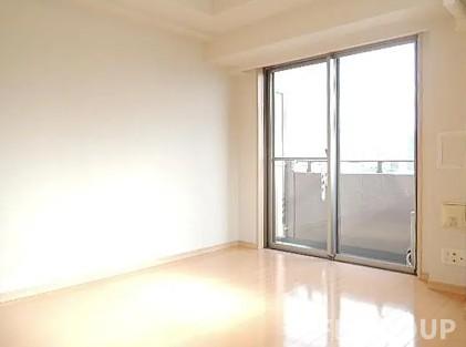 居室・リビング　居間・リビング