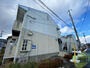 トゥインクルコート文化町10番館 2階 築33年11ヶ月の賃貸物件