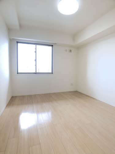 その他部屋・スペース　玄関