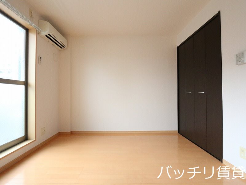 その他部屋・スペース　別号室イメージの為、現状を優先致します。