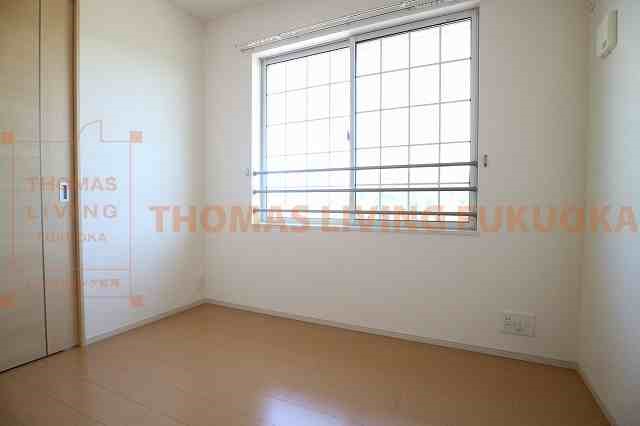 その他部屋・スペース　福岡・佐賀の賃貸物件・お部屋探しはトーマスリビングまで