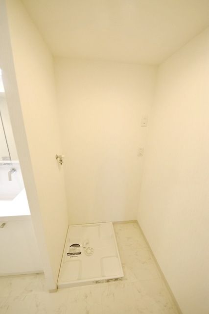 その他部屋・スペース　他号室参照