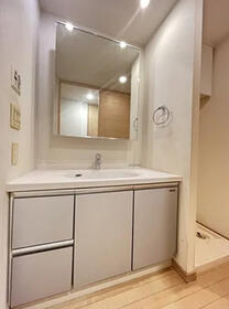 キッチン　※別部屋参照