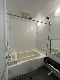 バス・シャワールーム　※別部屋参照