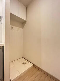 その他設備　※別部屋参照