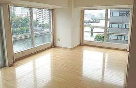 居室・リビング　※別部屋参照