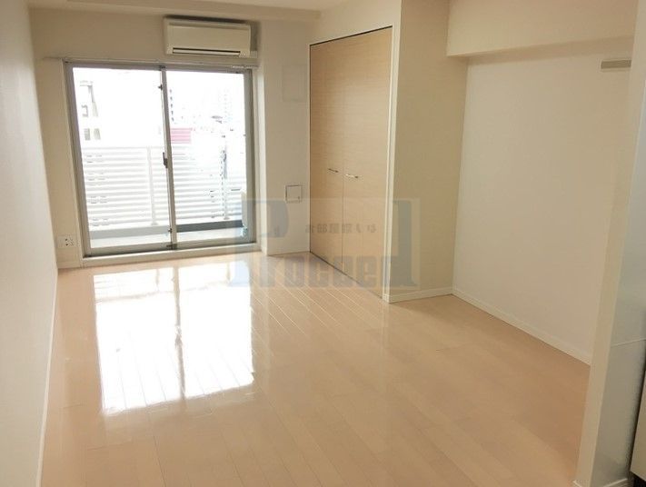 その他部屋・スペース　ゆったりスペース！