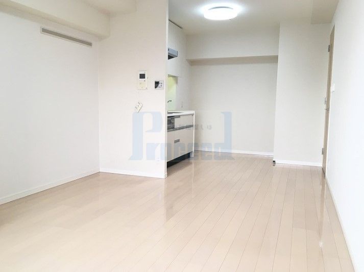 その他　その他室内