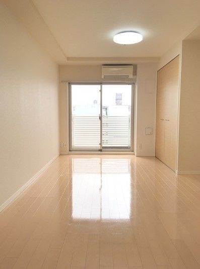 居室・リビング　☆こちらの物件は仲介手数料無料です☆