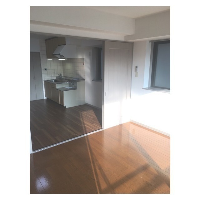 その他部屋・スペース　内観