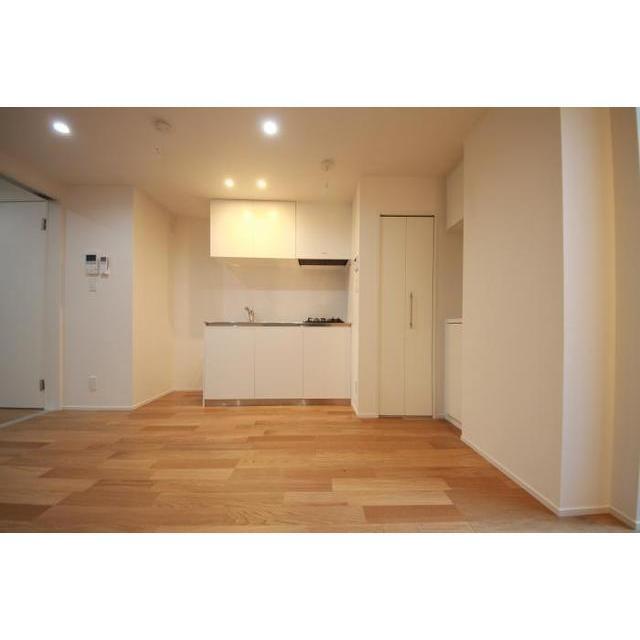 その他部屋・スペース　中はこのようになっています