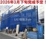 ブロンズヒル 1階 新築の賃貸物件
