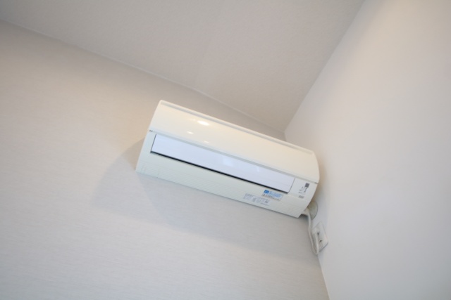 その他設備　※別室の参考写真の為、現況優先です。