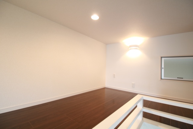 その他部屋・スペース　※別室の参考写真の為、現況優先です。