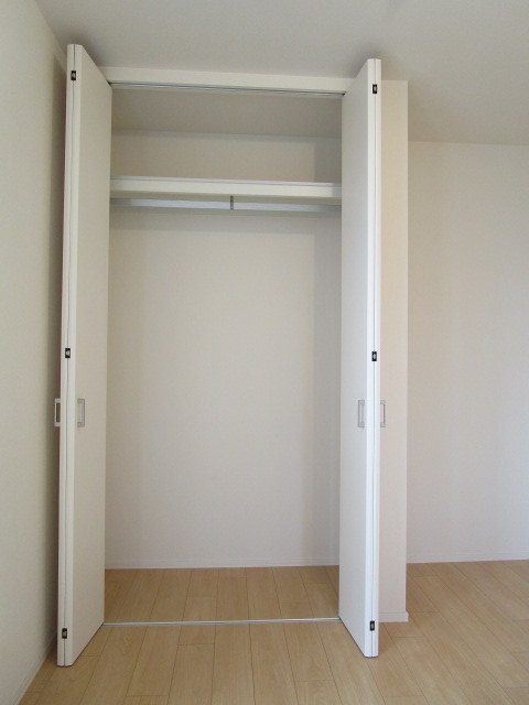 収納　★クローゼット★