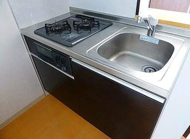 キッチン　☆キッチン☆