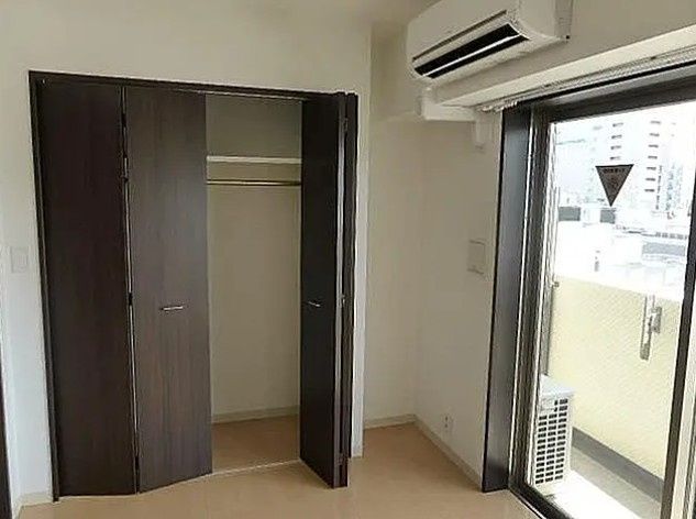 収納　☆収納☆