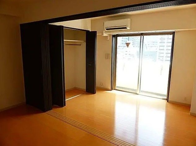 その他部屋・スペース　☆寝室☆