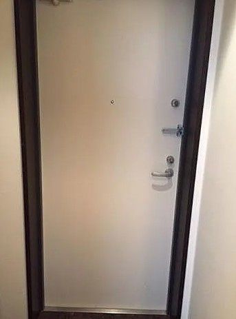 玄関　☆玄関☆