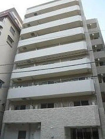 建物外観　☆外観☆