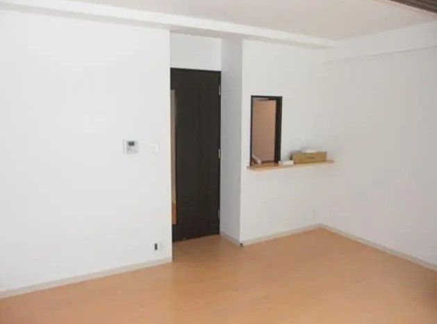 居室・リビング　☆リビング☆