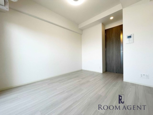 居室・リビング　※類似写真です