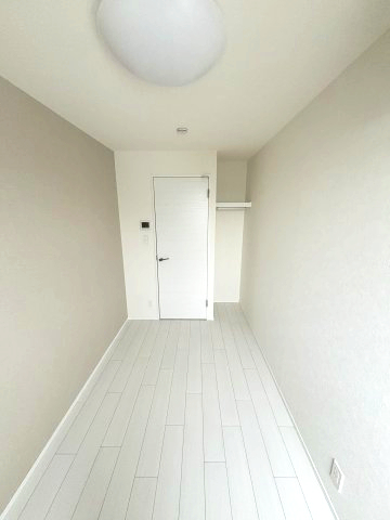 その他部屋・スペース　物件の内装です