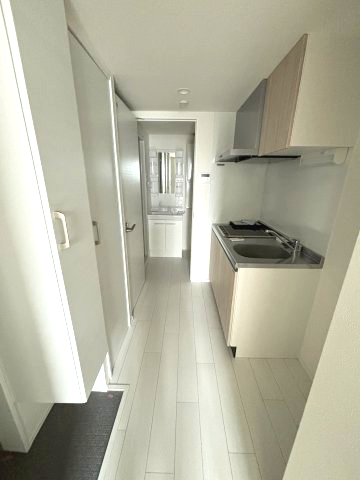 その他部屋・スペース　おしゃれな内装です