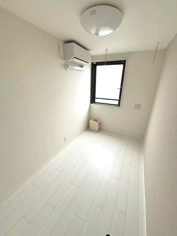 居室・リビング　ゆったり過ごせるリビングです