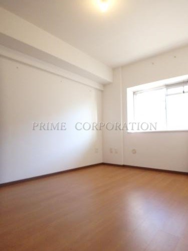 その他部屋・スペース　※参考写真※