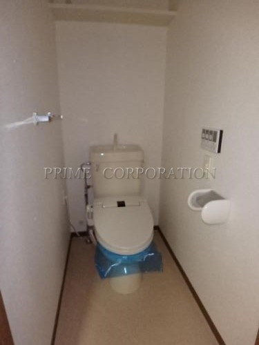 トイレ　※参考写真※